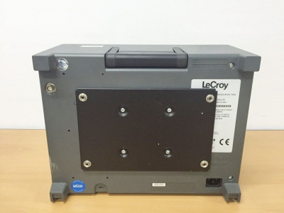Цифровой осциллограф LeCroy WS 104XS